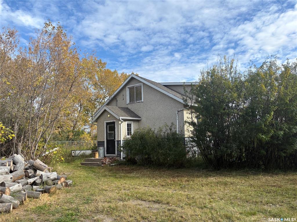 Paddockwood Acreage, SK050459, Saskatchewan,