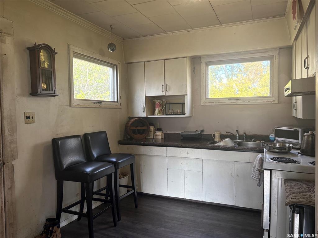 Fourth View of Paddockwood Acreage, Paddockwood Rm No. 520, Saskatchewan, S0J 1Z0