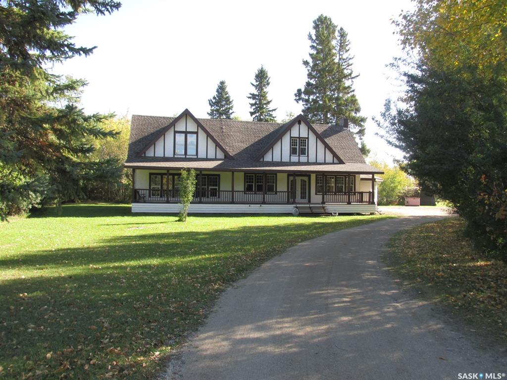 Verzonowski acreage, SK050462, Saskatchewan,