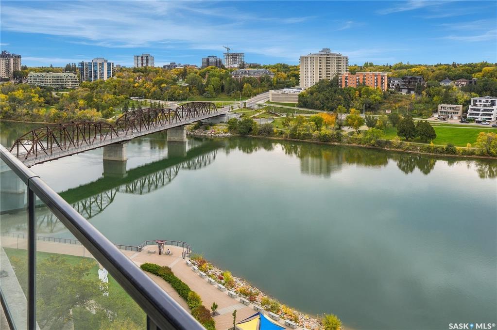 490 2nd Avenue S #1206, SK050464, Saskatchewan,