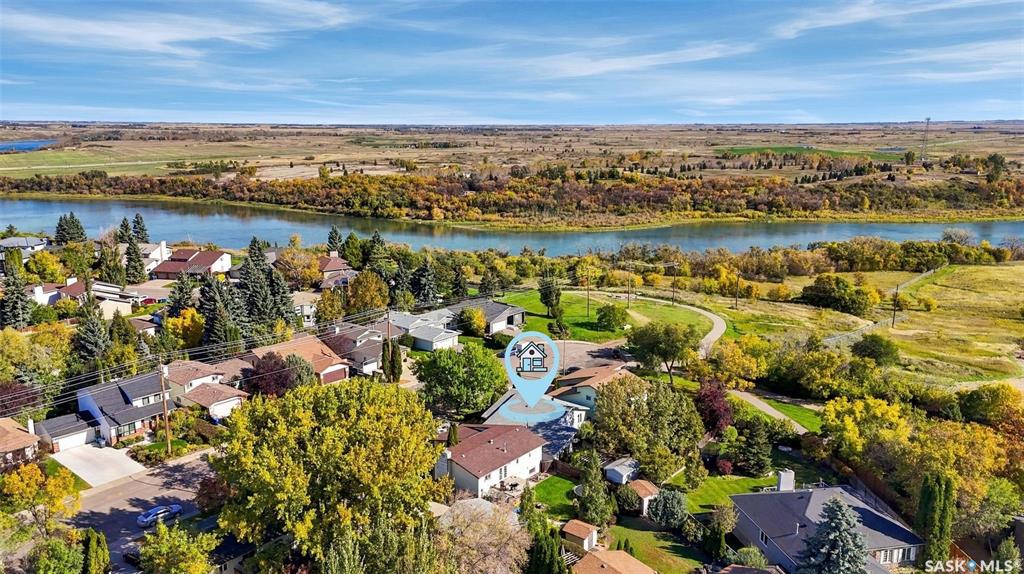 426 Adilman Drive, SK050467, Saskatchewan,