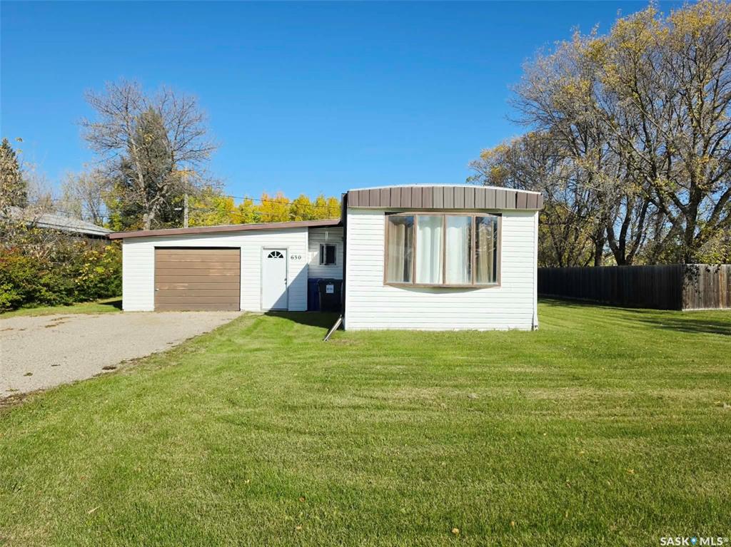 630 Maple Drive, SK050471, Saskatchewan,