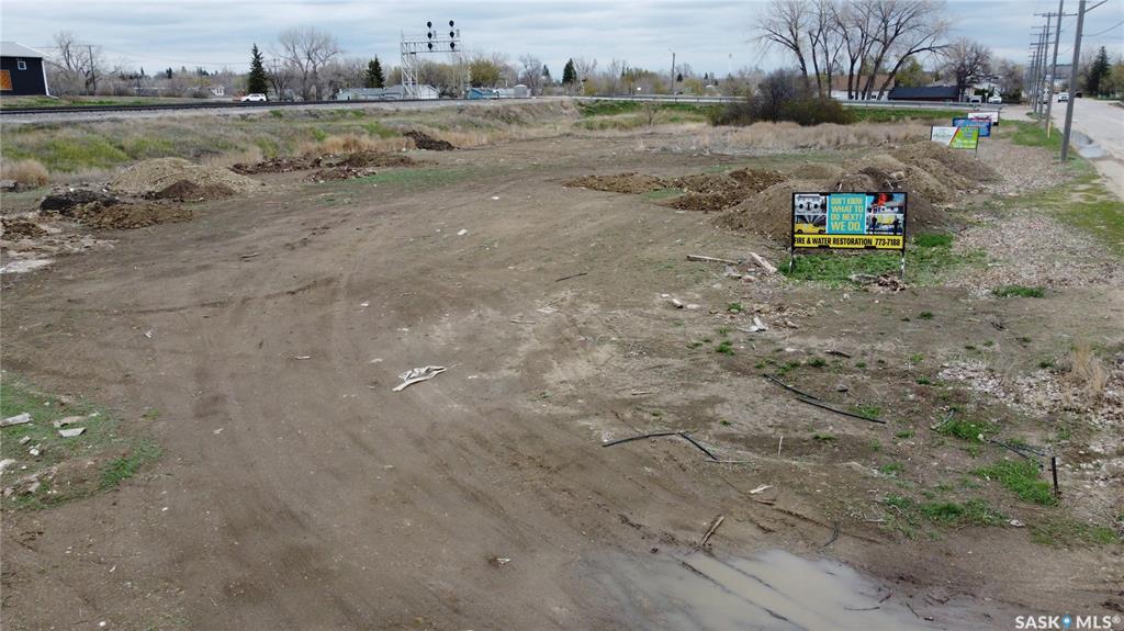 Second View of 925 South Railway Street E, South East SC, Swift Current, Saskatchewan, S9H 3B4