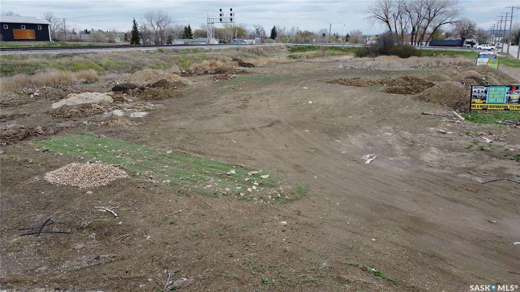 Third View of 925 South Railway Street E, South East SC, Swift Current, Saskatchewan, S9H 3B4