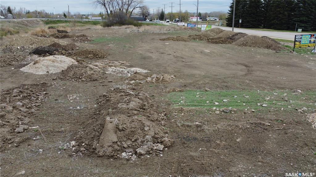 Fourth View of 925 South Railway Street E, South East SC, Swift Current, Saskatchewan, S9H 3B4