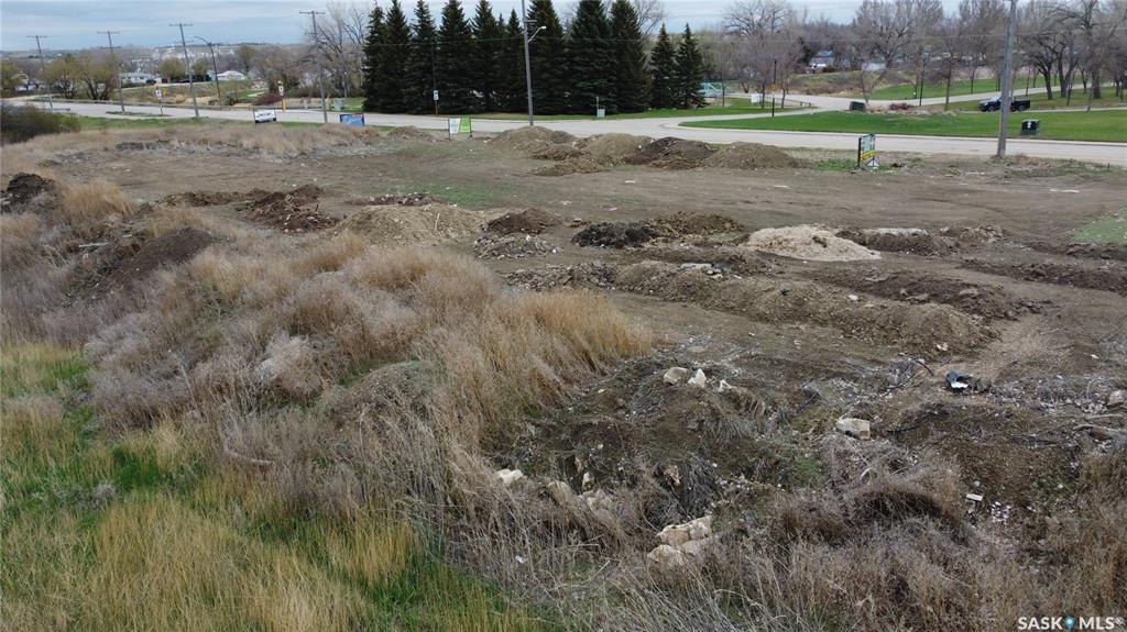 Fifth View of 925 South Railway Street E, South East SC, Swift Current, Saskatchewan, S9H 3B4