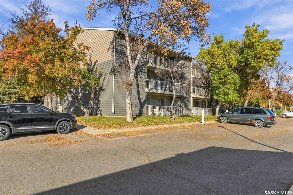 1121 Mckercher Drive #201-A1, SK050489, Saskatchewan,