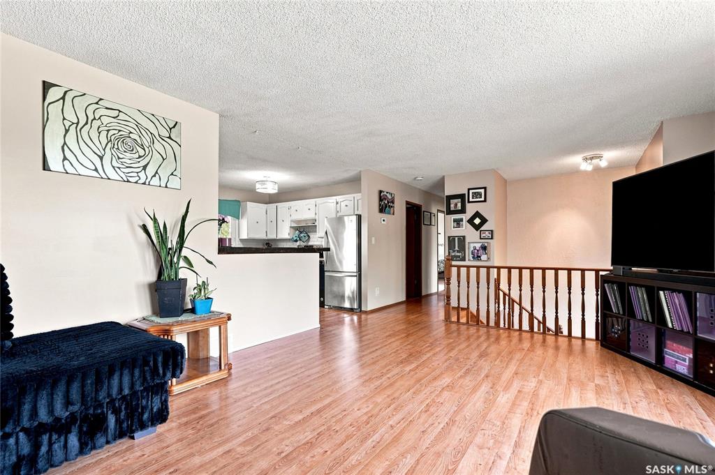Fifth View of Thorhaug Acreage, Leask Rm No. 464, Saskatchewan, S0J 1M0