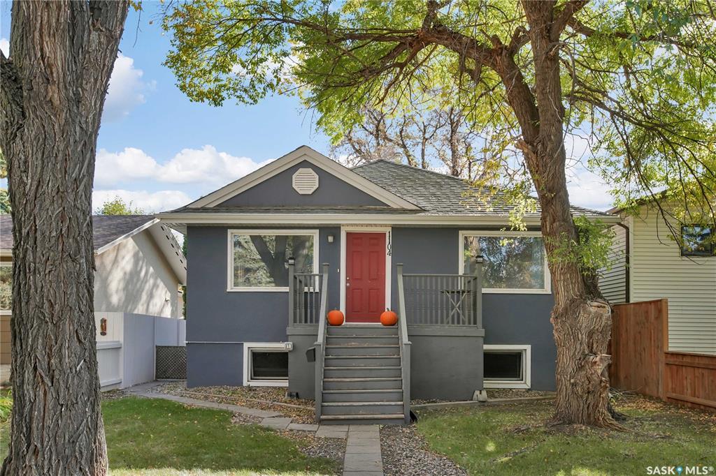 1104 4th Street E, SK050495, Saskatchewan,