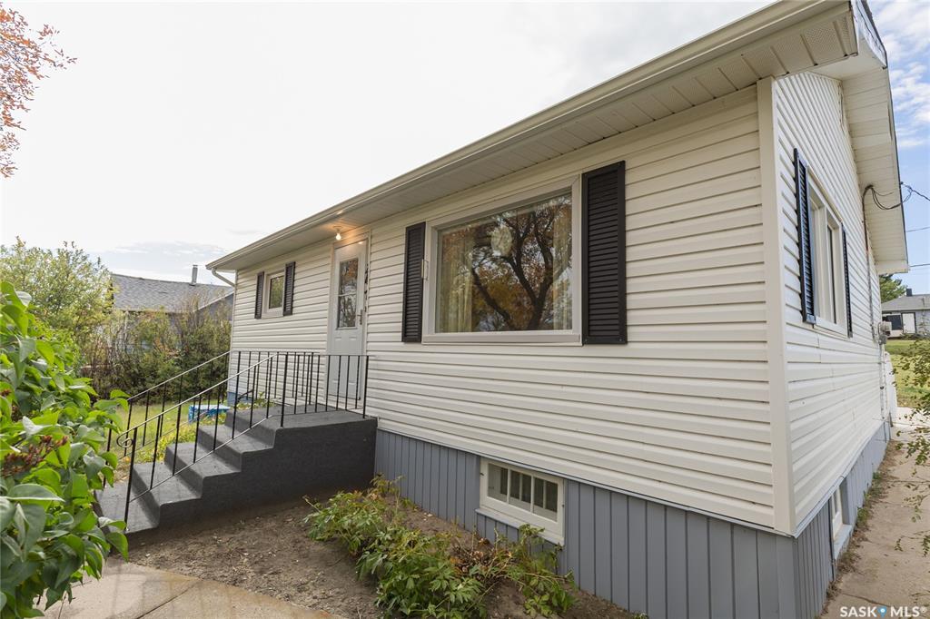 247 Manitoba Avenue, SK050502, Saskatchewan,