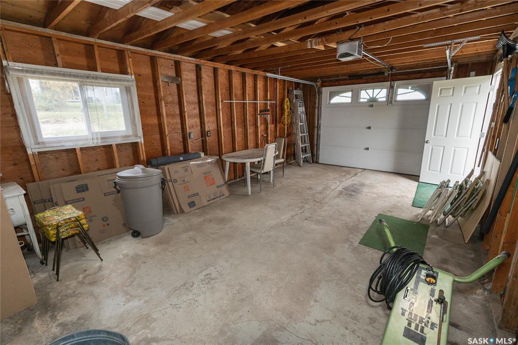 Fourth View of 247 Manitoba Avenue, Kerrobert, Saskatchewan, S0L 1R0