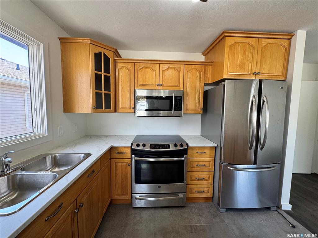 Fifth View of 218 2nd Avenue E, Biggar, Saskatchewan, S0K 0M0