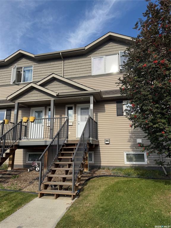 1303 Richardson Road #510, SK050510, Saskatchewan,