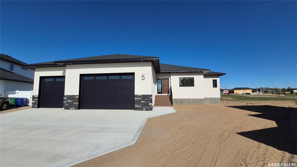 5 Aaron Court, SK050513, Saskatchewan,