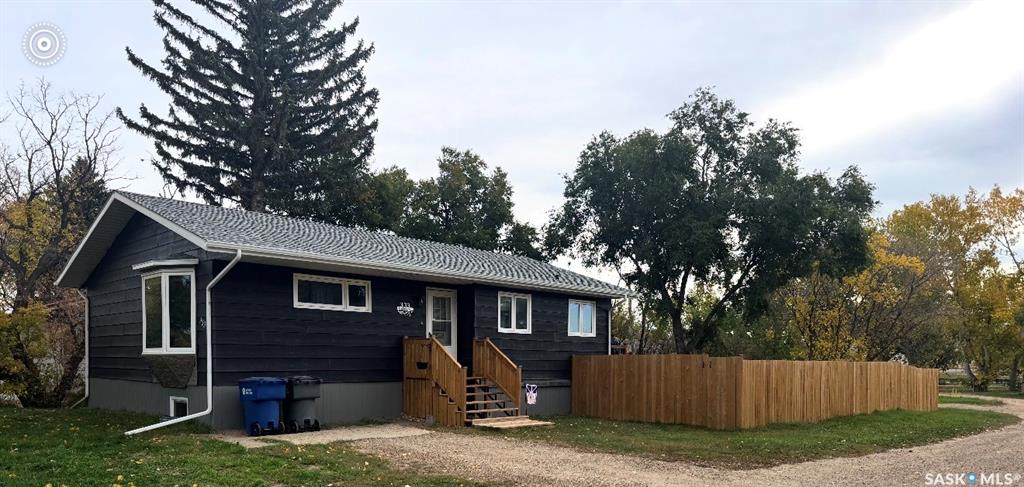 333 Centre Street, SK050514, Saskatchewan,