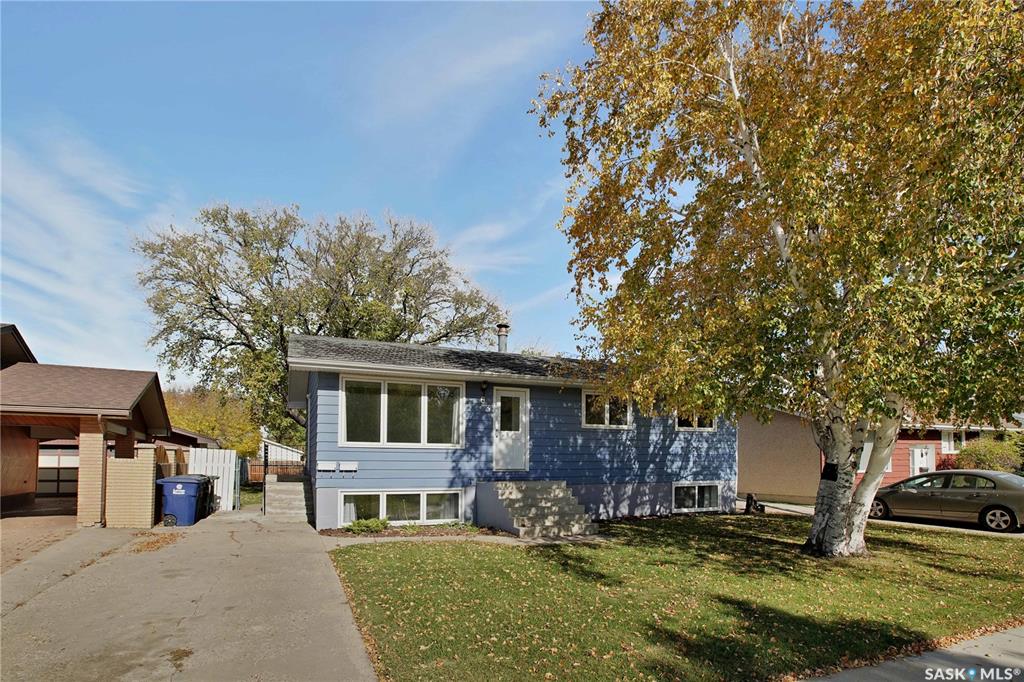 63 Jordan Place, SK050515, Saskatchewan,