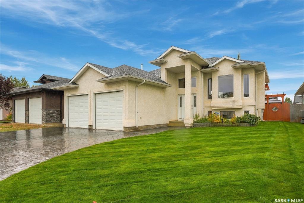 822 Rock Hill Lane, SK050517, Saskatchewan,