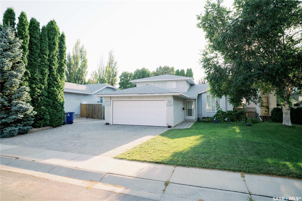 939 Haslam Crescent, SK050520, Saskatchewan,