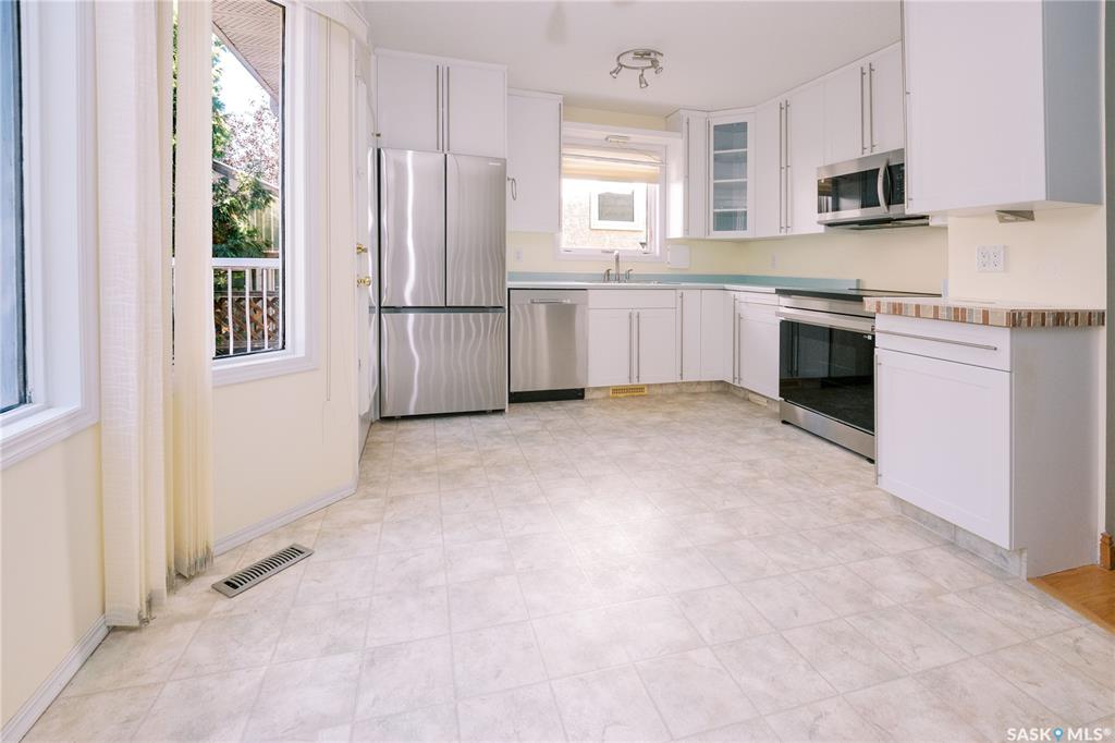 Third View of 939 Haslam Crescent, Silverspring, Saskatoon, Saskatchewan, S7S 1C8