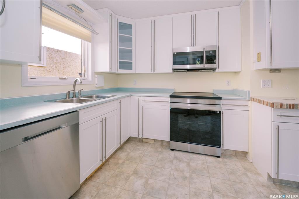 Fourth View of 939 Haslam Crescent, Silverspring, Saskatoon, Saskatchewan, S7S 1C8