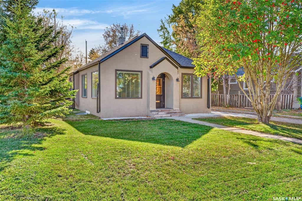 347 8th Street E, SK050522, Saskatchewan,