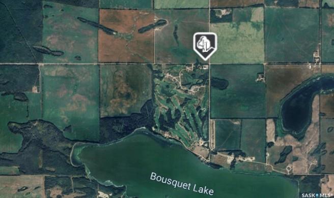 Fifth View of 10 Acres Northern Meadows, Beaver River Rm No. 622, Saskatchewan, S0M 1A0