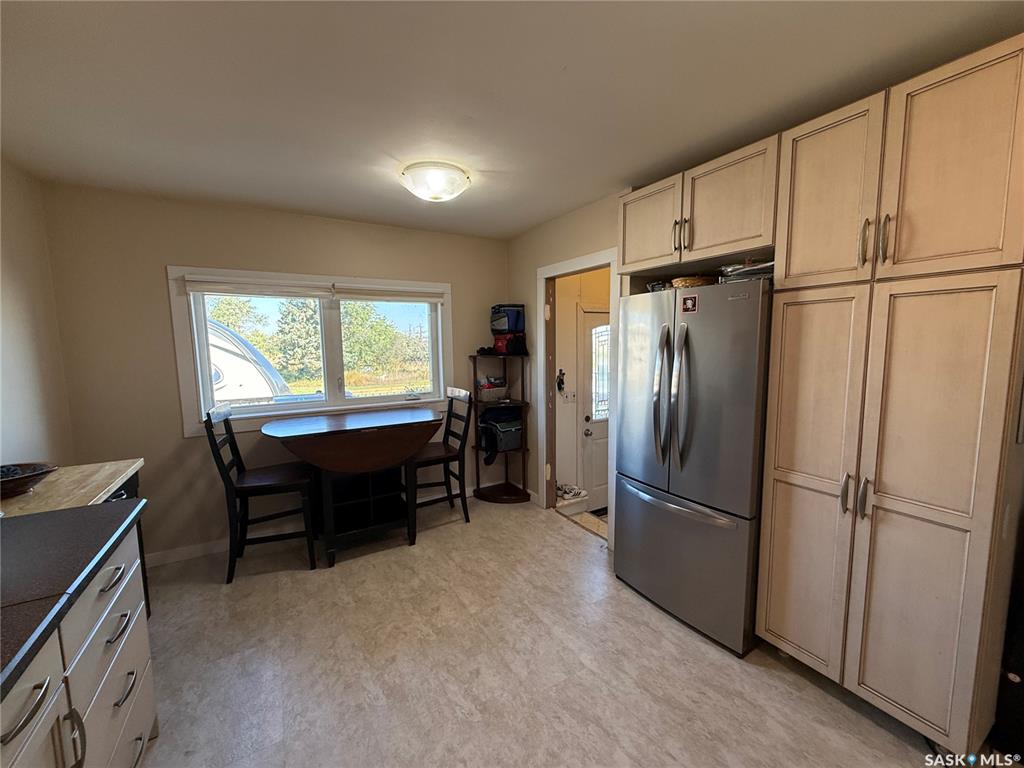 Fourth View of NE 33-31-25W3 North Smiley Acreage, Prairiedale Rm No. 321, Saskatchewan, S0L 1S0