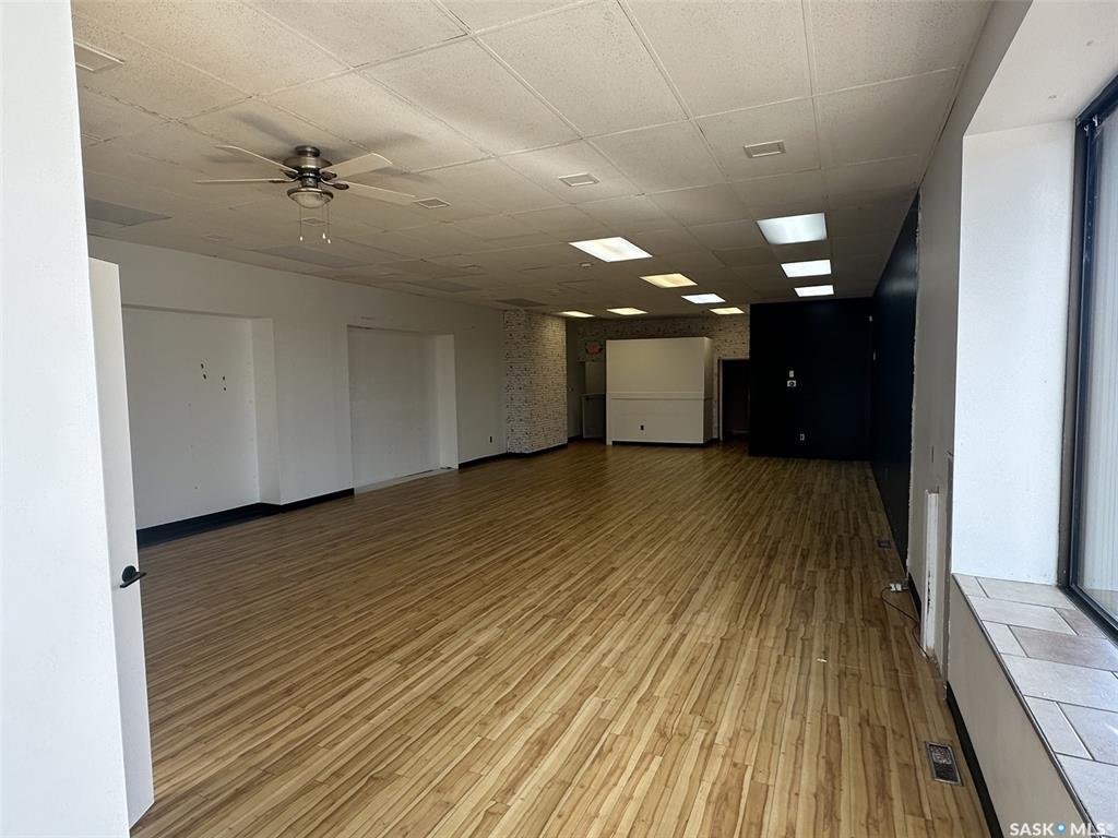 Fourth View of 1 Broadway Street W, Yorkton, Saskatchewan, S3N 0L3