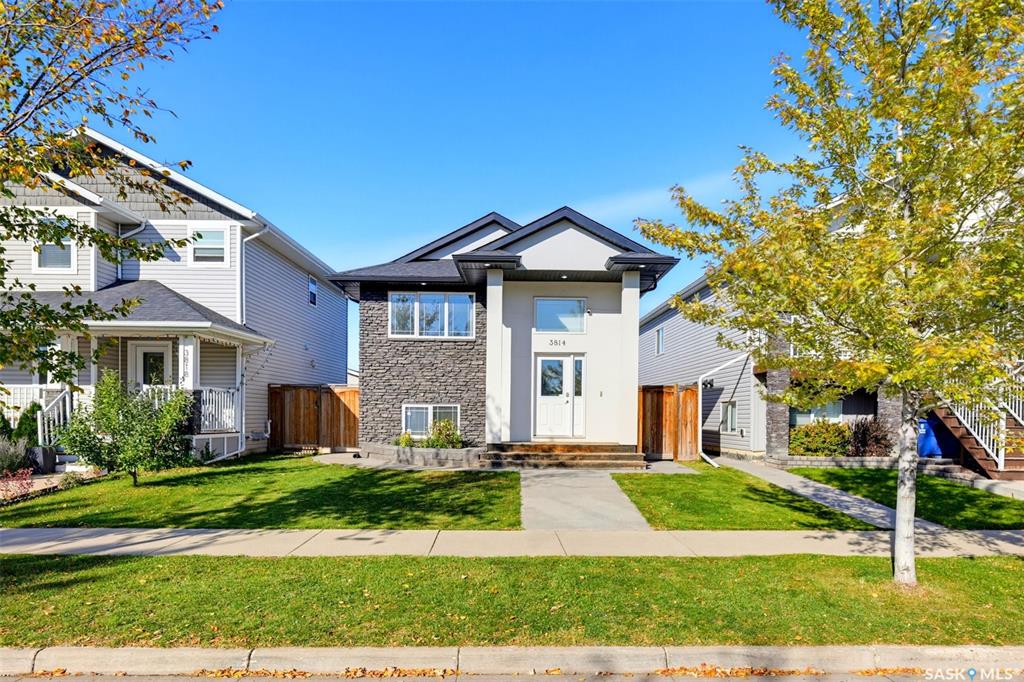 3814 33rd Street W, SK050535, Saskatchewan,