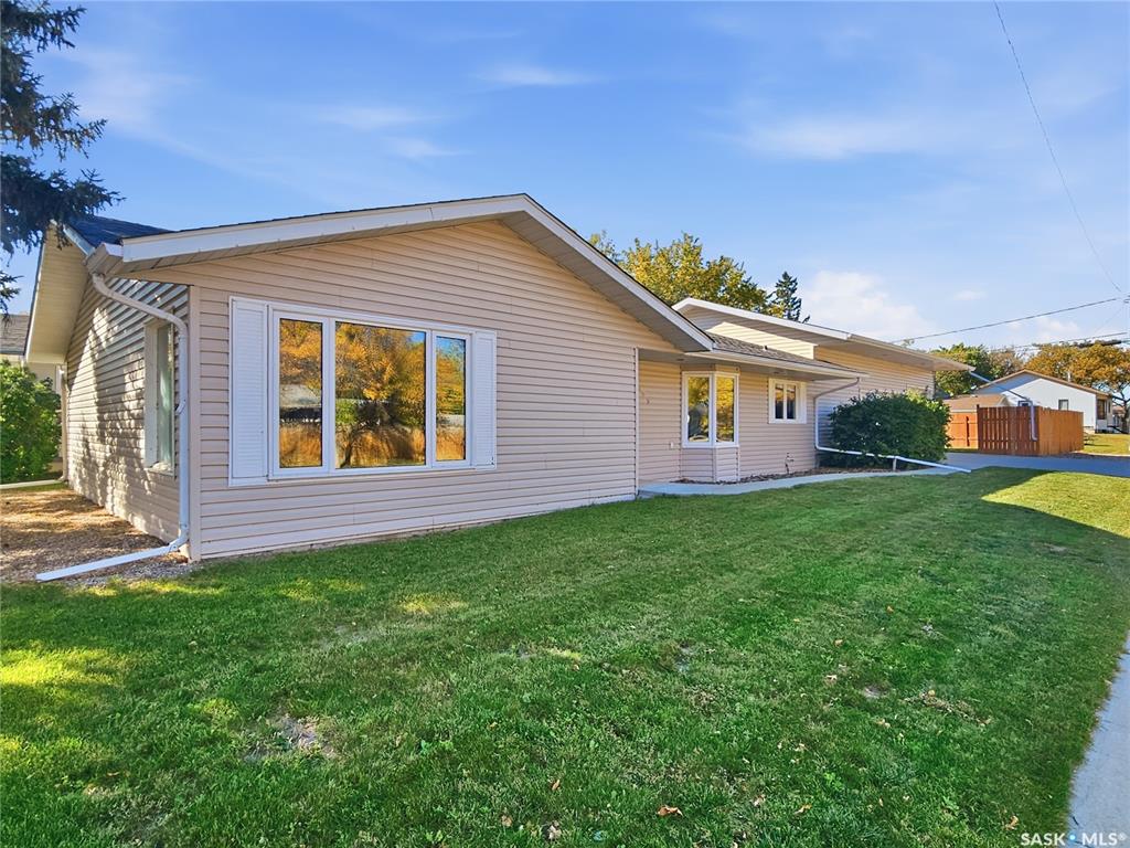 909 King Street, SK050536, Saskatchewan,
