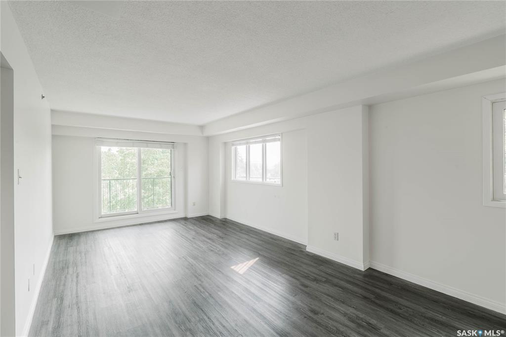 Fourth View of 611 University Drive #404, Nutana, Saskatoon, Saskatchewan, S7N 3Z1