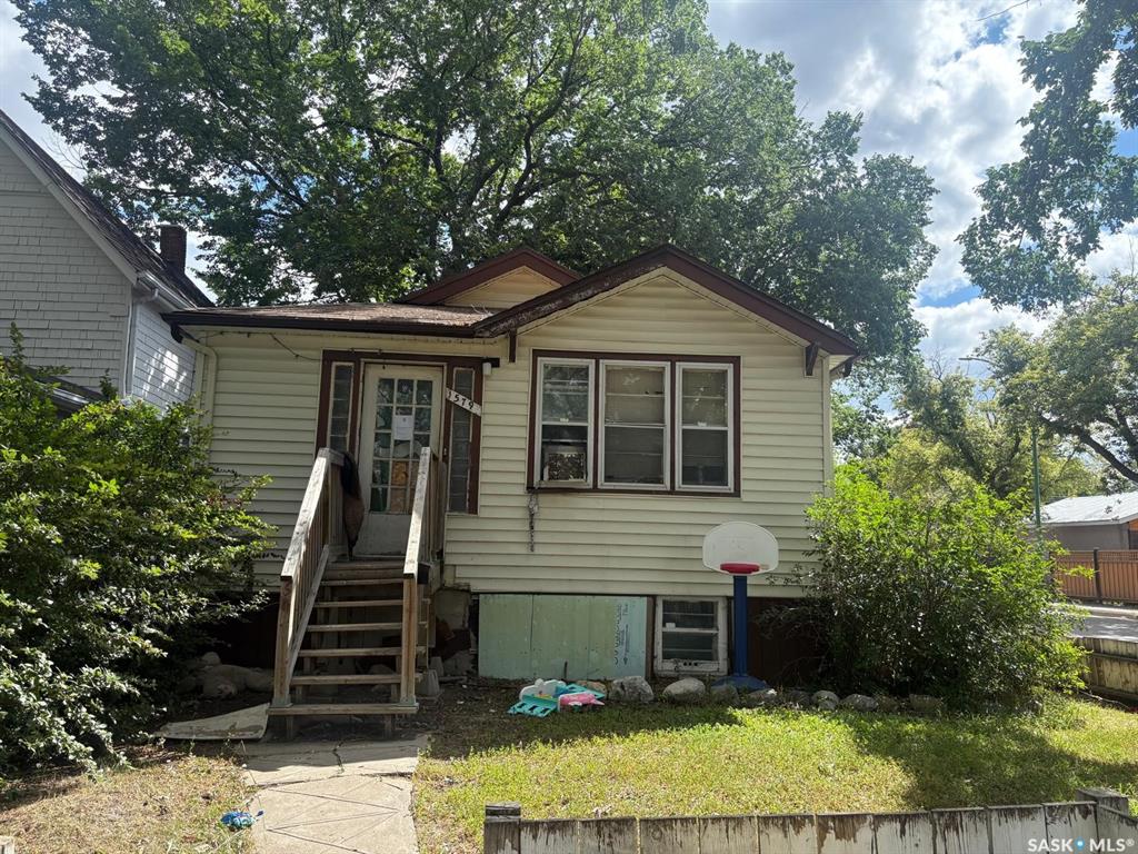 1579 Athol Street, SK050539, Saskatchewan,