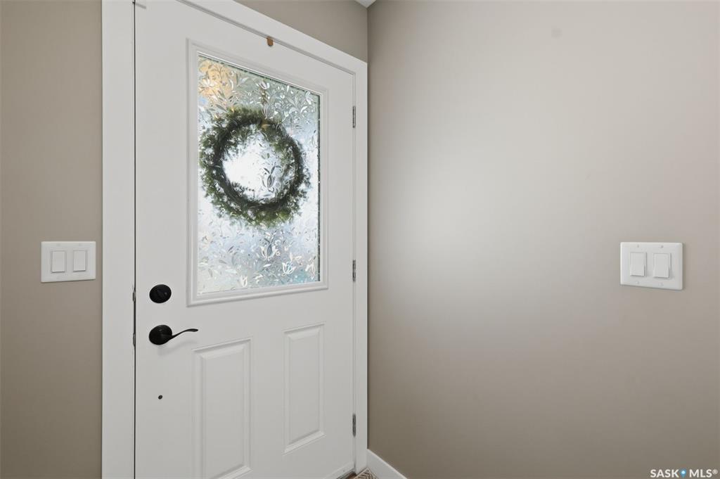 Fourth View of 145 Cowan Crescent, Martensville, Saskatchewan, S0K 2T1