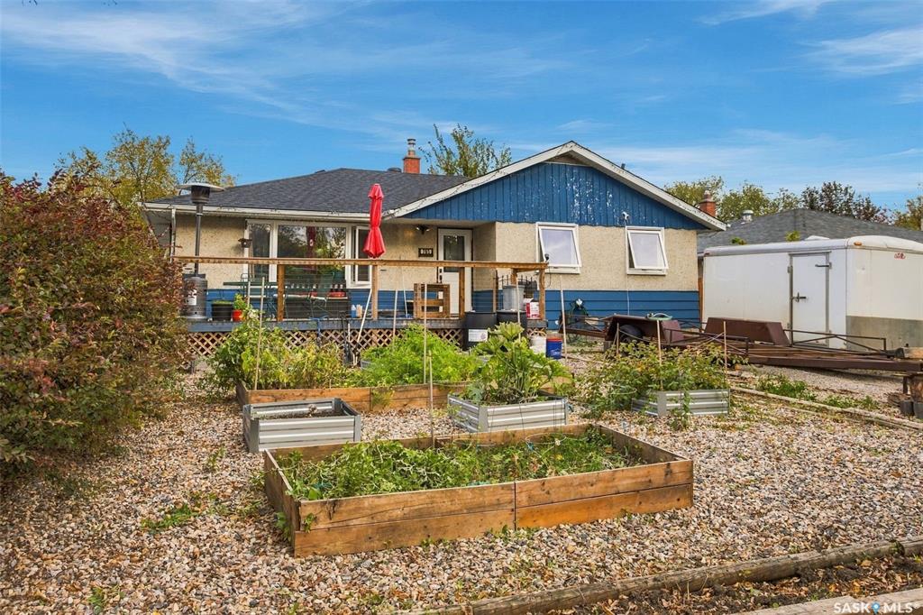 765 Royal Street, SK050543, Saskatchewan,