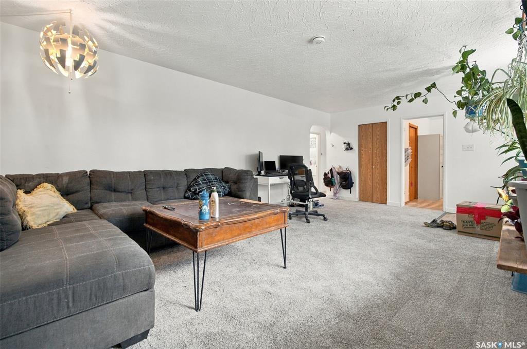 Fourth View of 765 Royal Street, Rosemont, Regina, Saskatchewan, S4T 4Z3