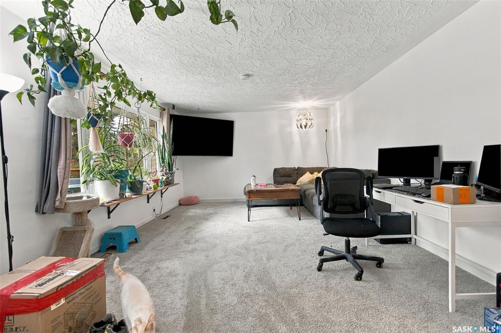 Fifth View of 765 Royal Street, Rosemont, Regina, Saskatchewan, S4T 4Z3
