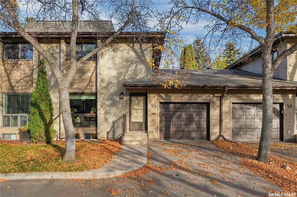 425 Pinehouse Drive #15, SK050547, Saskatchewan,