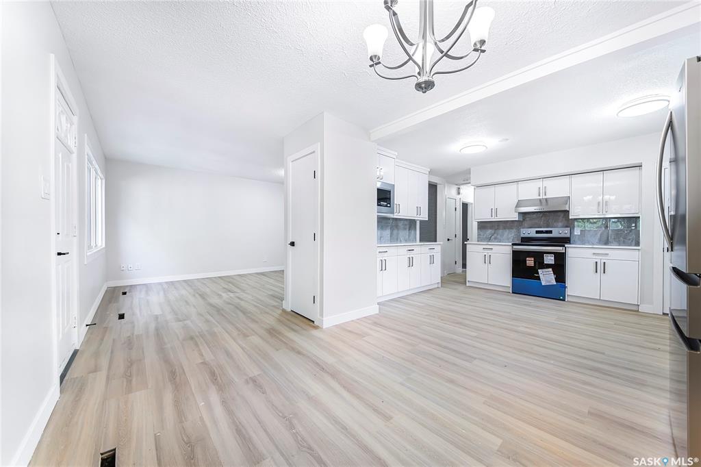 451 R Avenue S, SK050552, Saskatchewan,
