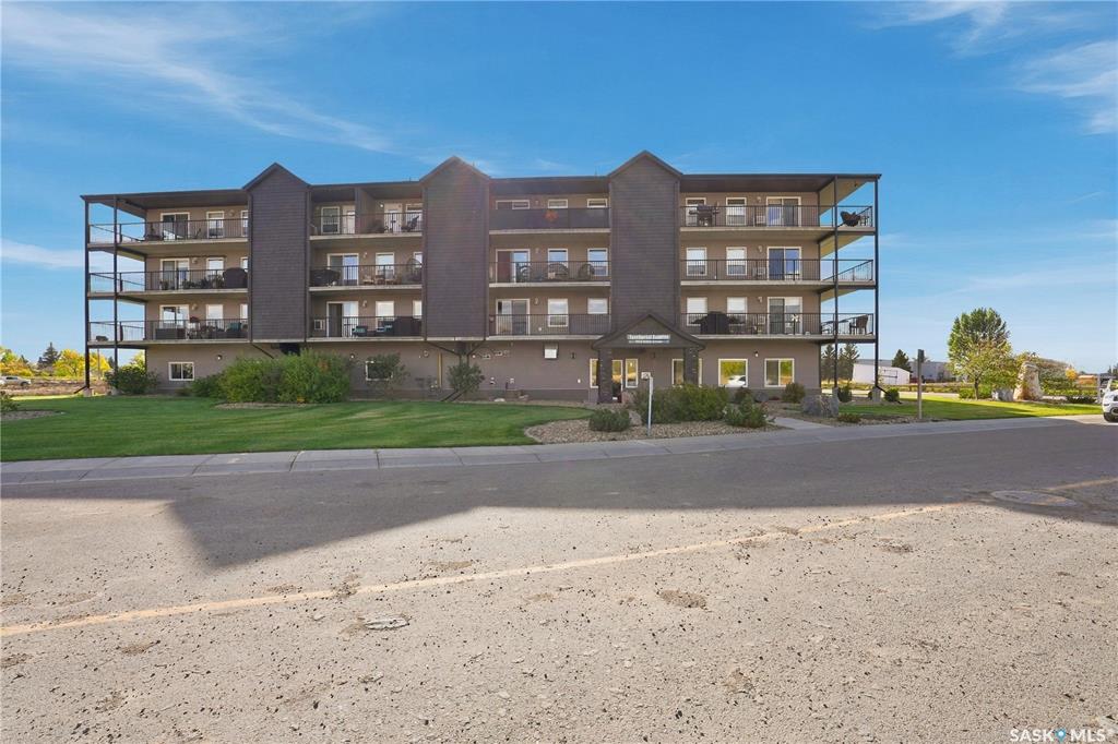 2426 Buhler Avenue #203, SK050553, Saskatchewan,
