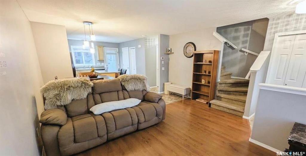 2751 Windsor Park Road #53, SK050555, Saskatchewan,