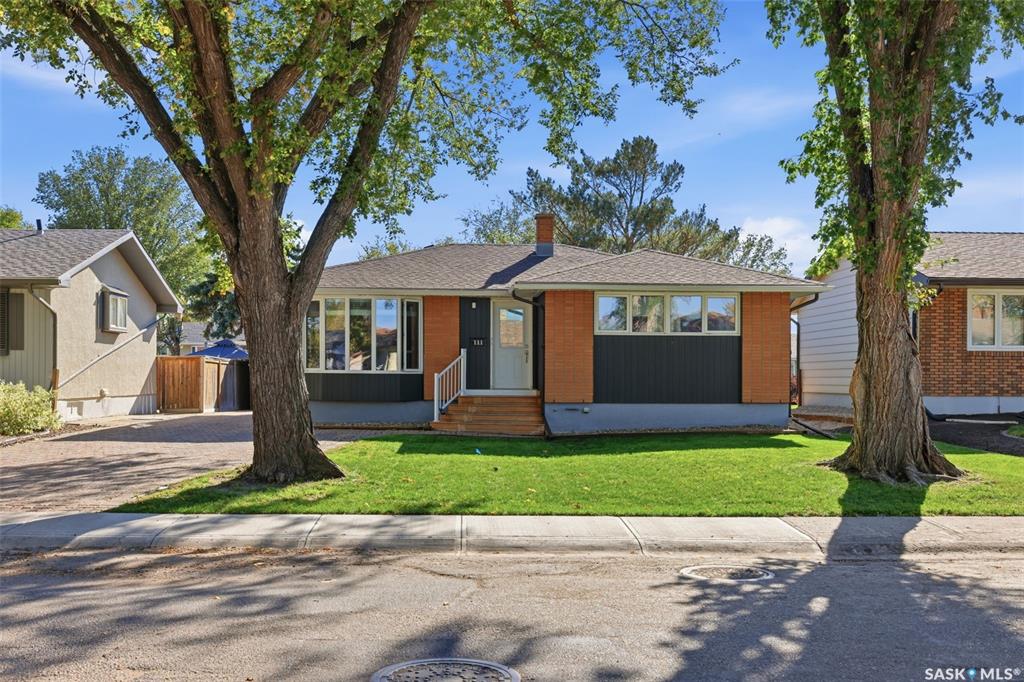 111 Elmview Road, SK050556, Saskatchewan,
