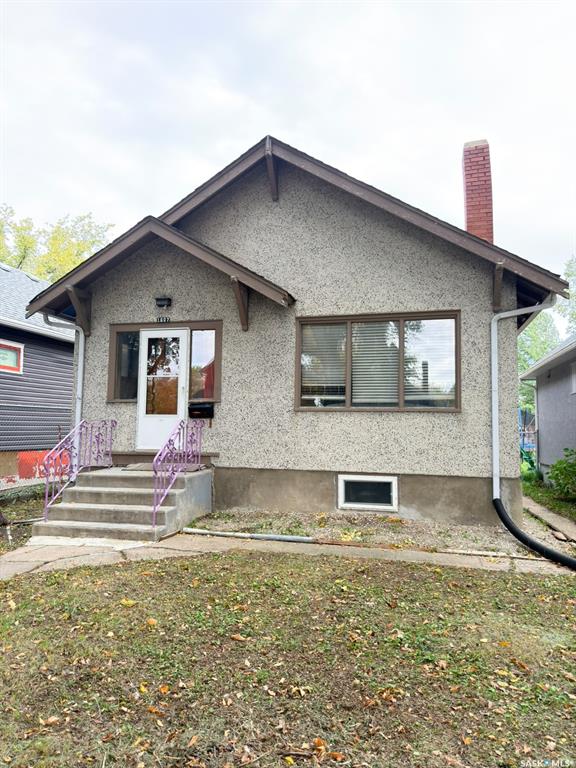 1607 Athol Street, SK050563, Saskatchewan,