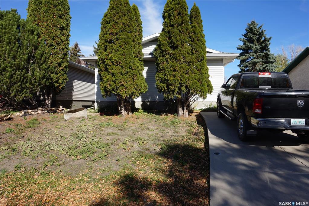 139 Trifunov Crescent, SK050565, Saskatchewan,