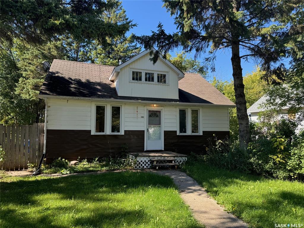 123 Windsor Avenue N, SK050569, Saskatchewan,
