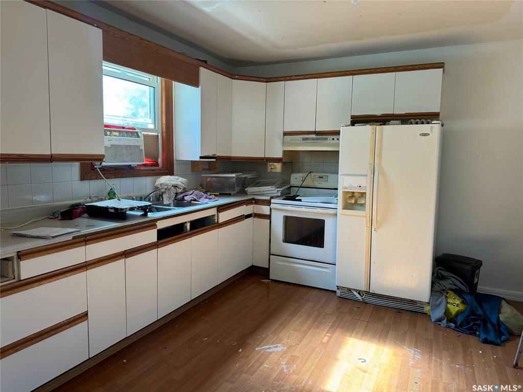 Fourth View of 123 Windsor Avenue N, Kamsack, Saskatchewan, S0A 1S0