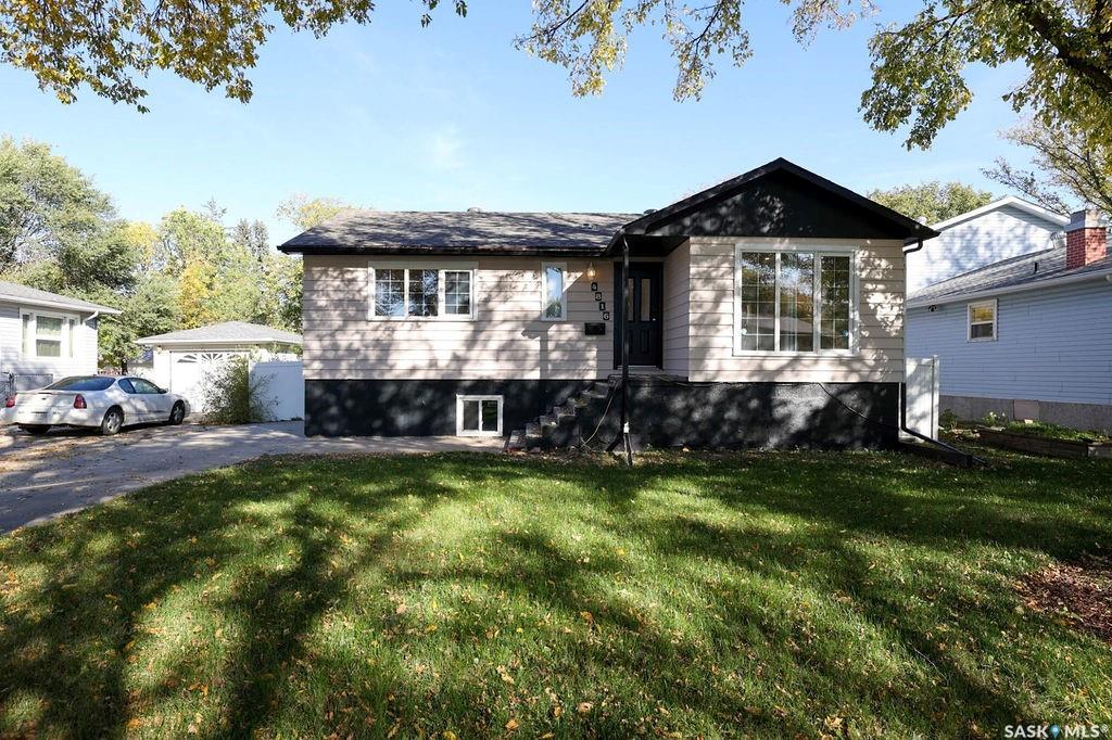 4816 8th Avenue, SK050570, Saskatchewan,