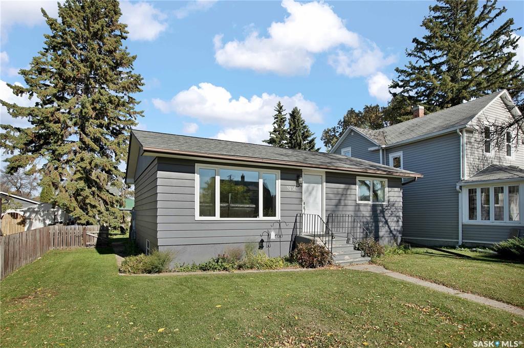 1014 5th Street, SK050572, Saskatchewan,