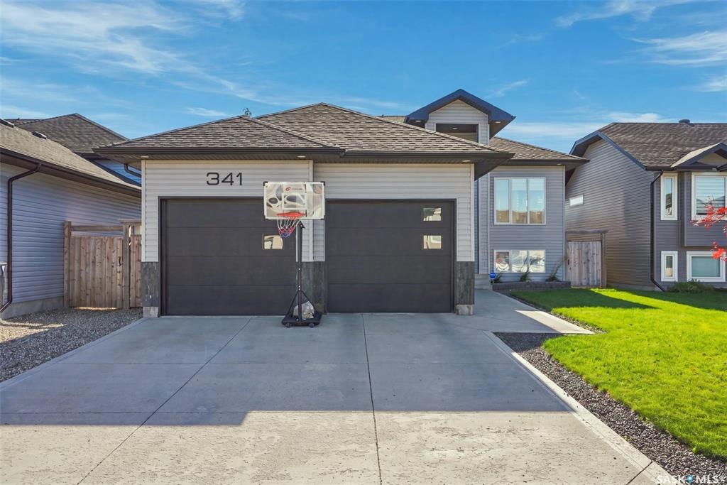 341 Haichert Street W, SK050574, Saskatchewan,
