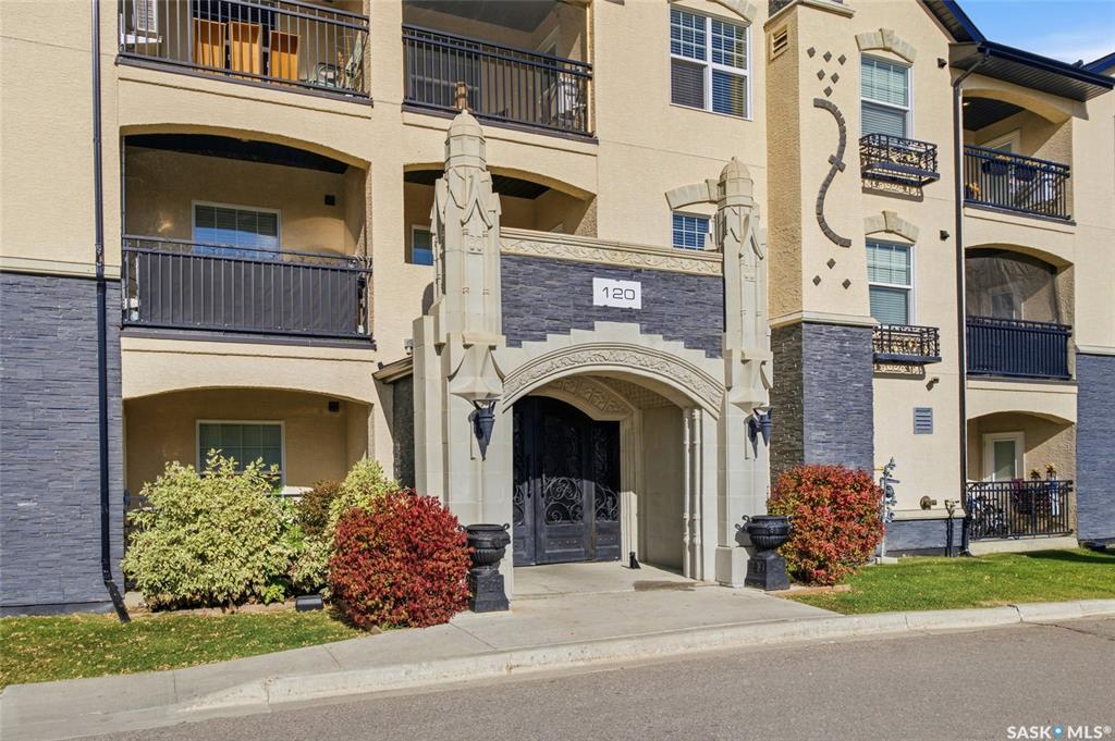 120 Phelps Way #212, SK050587, Saskatchewan,