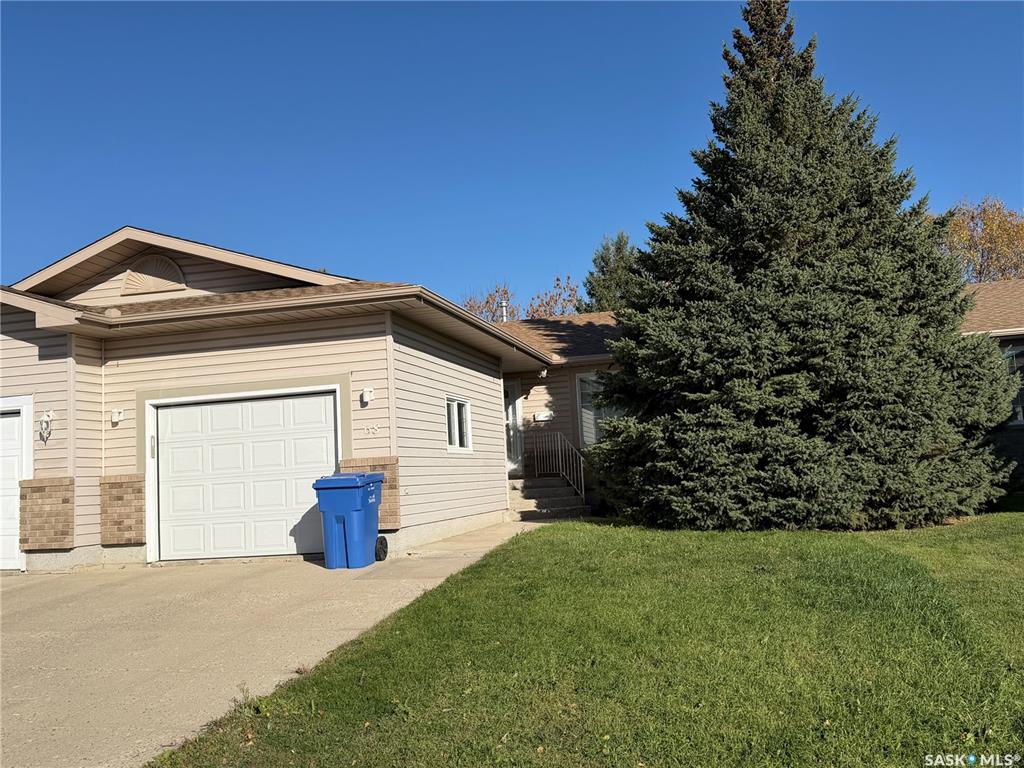 68 Fenson Crescent, SK050594, Saskatchewan,